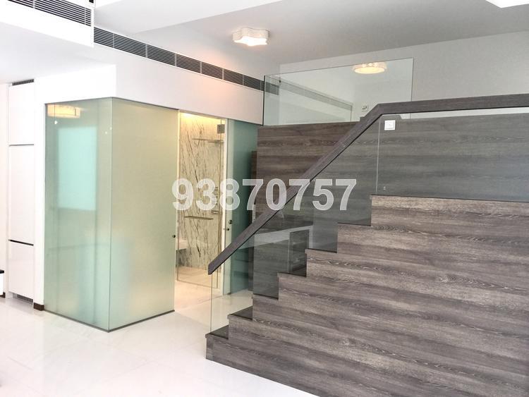 The Scotts Tower (D9), Condominium #199925182